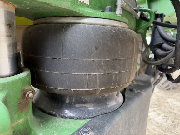 2024 John Deere 616R - Photo14