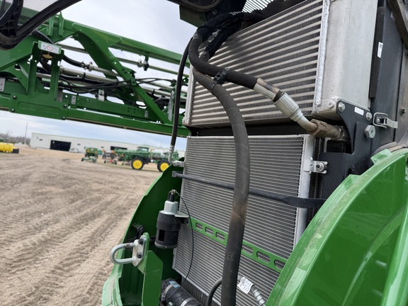 2024 John Deere 616R - Photo30