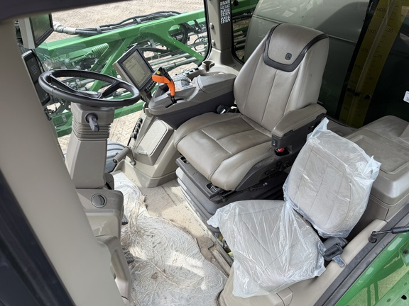 2024 John Deere 616R - Photo37