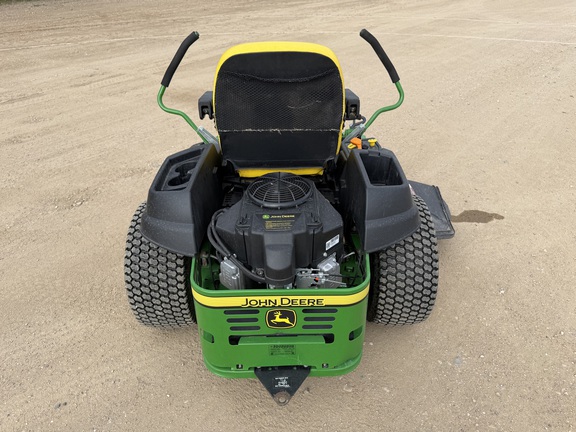 2017 John Deere Z540R - Photo4