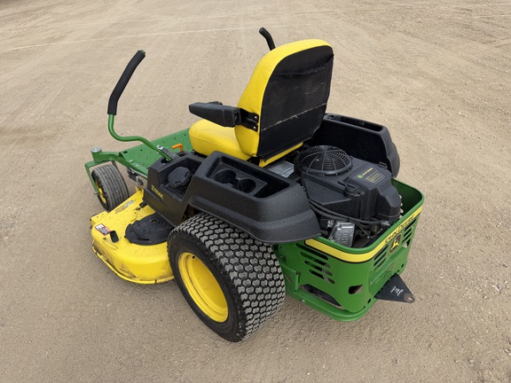 2017 John Deere Z540R - Photo5
