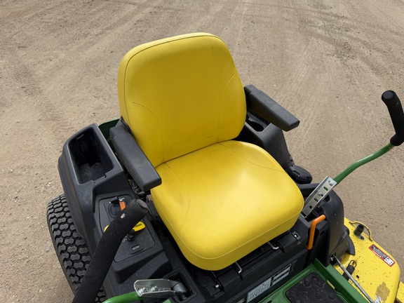 2017 John Deere Z540R - Photo19