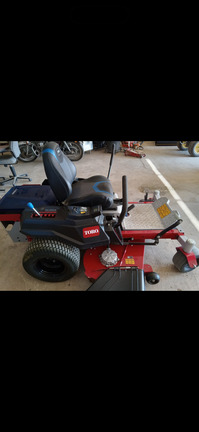  Toro 75851