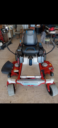 2024 Toro 75851 - Photo2