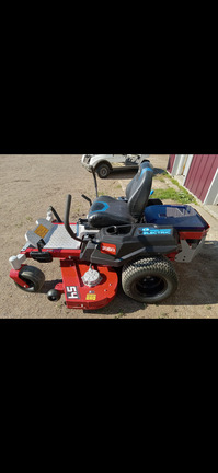2024 Toro 75851 - Photo3