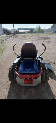 2024 Toro 75851 - Photo4