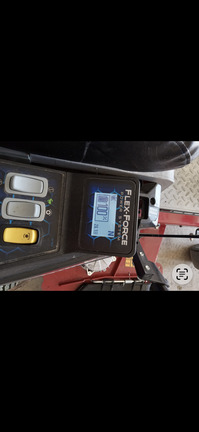 2024 Toro 75851 - Photo5