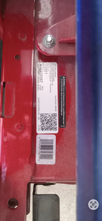 2024 Toro 75851 - Photo6