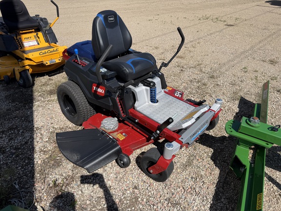  Toro 75851