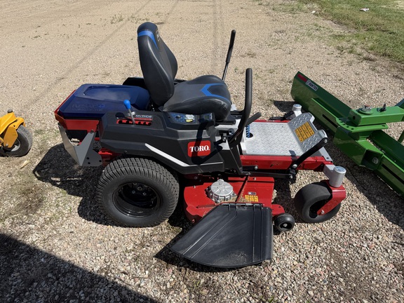 2024 Toro 75851 - Photo2