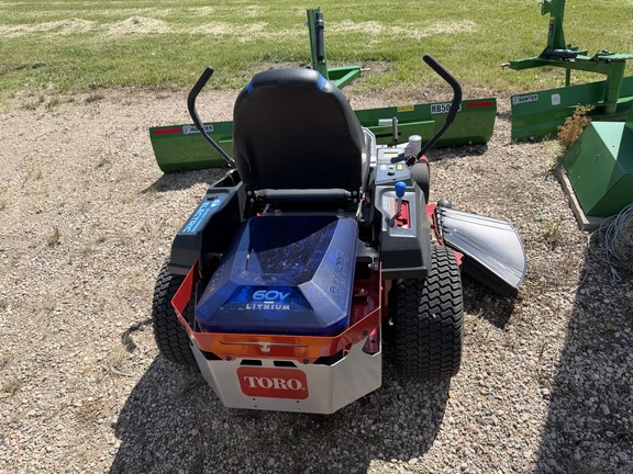 2024 Toro 75851 - Photo4