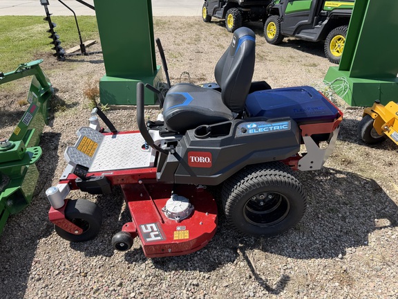 2024 Toro 75851 - Photo6