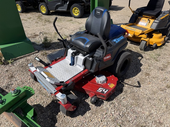 2024 Toro 75851 - Photo7