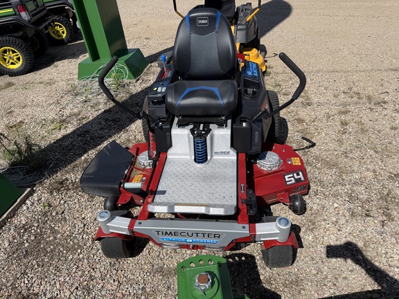 2024 Toro 75851 - Photo8