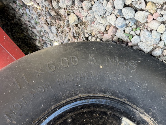 2024 Toro 75851 - Photo9