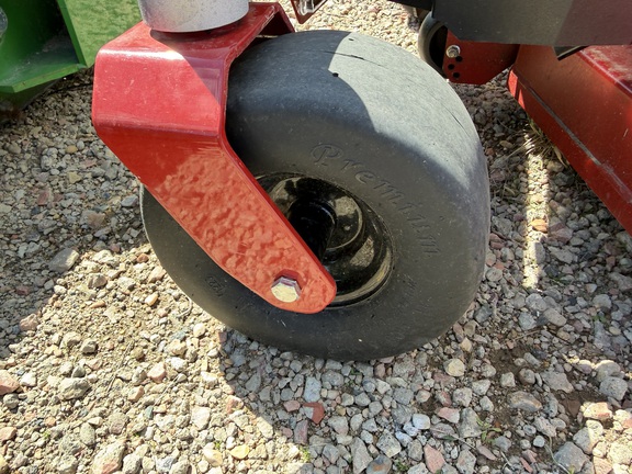 2024 Toro 75851 - Photo10