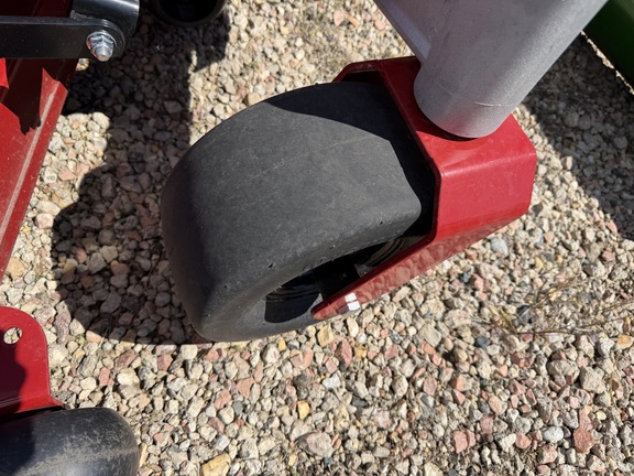 2024 Toro 75851 - Photo11