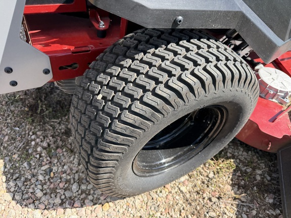 2024 Toro 75851 - Photo13