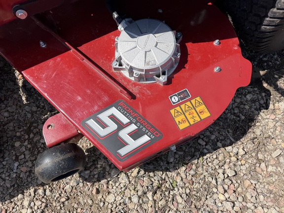 2024 Toro 75851 - Photo17