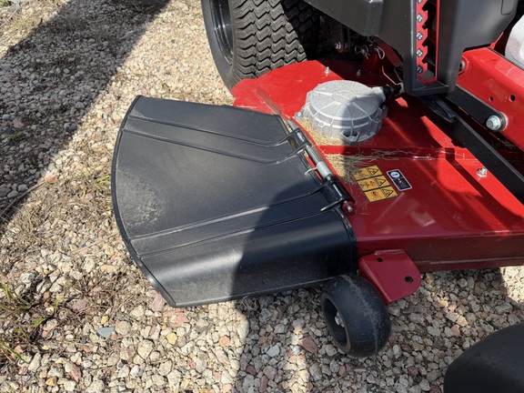2024 Toro 75851 - Photo18