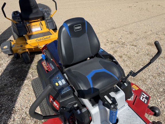 2024 Toro 75851 - Photo19