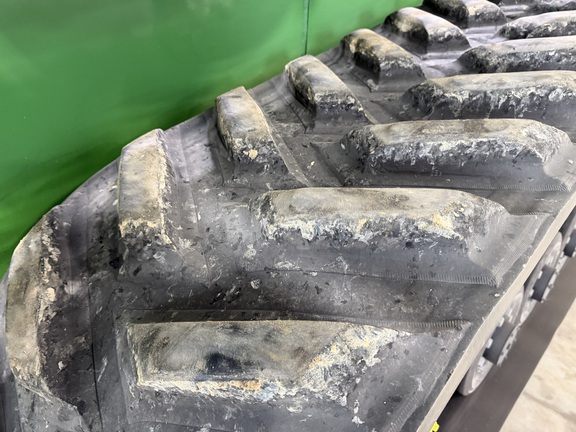 2019 John Deere 8370RT - Photo9