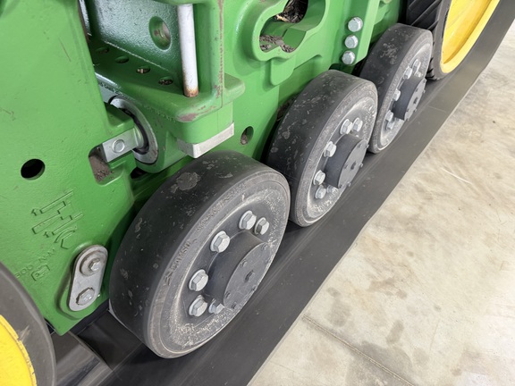 2019 John Deere 8370RT - Photo6