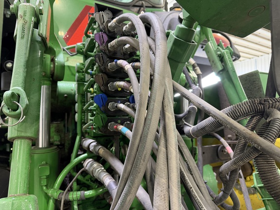 2019 John Deere 8370RT - Photo13