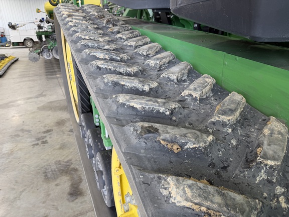 2019 John Deere 8370RT - Photo12