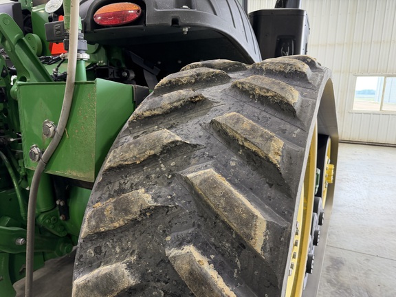 2019 John Deere 8370RT - Photo11