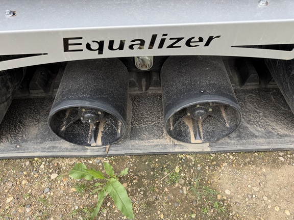 2024 Brent V1100 - Photo13