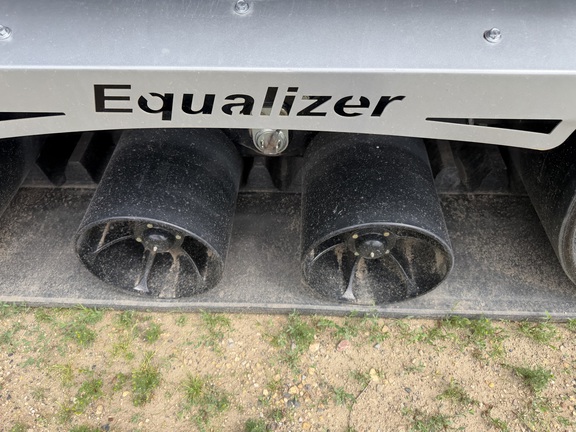 2024 Brent V1100 - Photo18