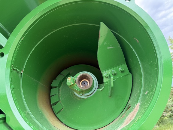 2024 Brent V1100 - Photo27