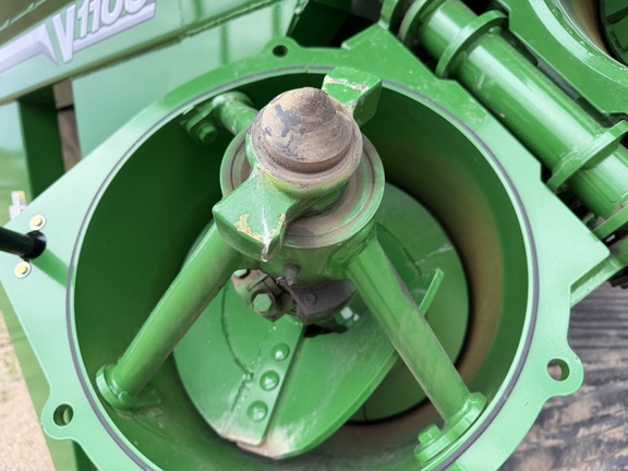 2024 Brent V1100 - Photo31