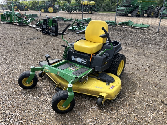  John Deere Z540R
