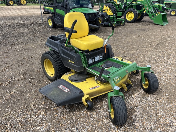 2020 John Deere Z540R - Photo3