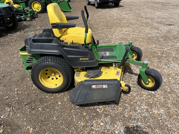 2020 John Deere Z540R - Photo4