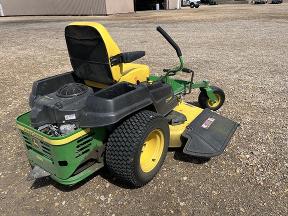 2020 John Deere Z540R - Photo5