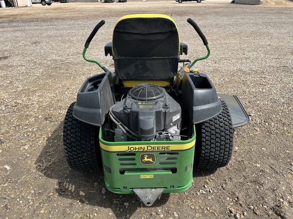 2020 John Deere Z540R - Photo6