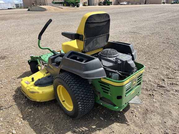 2020 John Deere Z540R - Photo7
