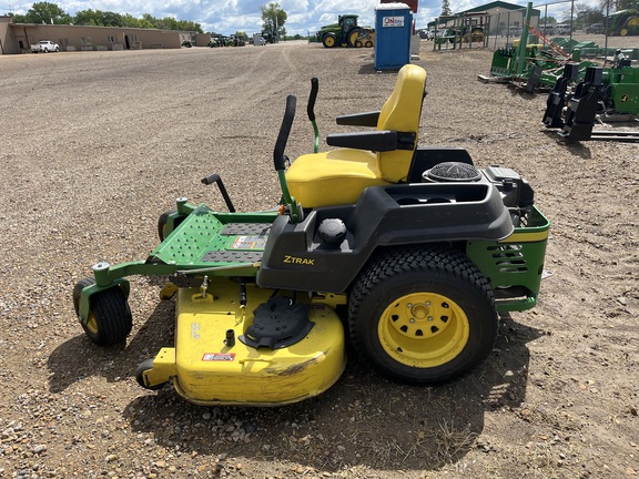2020 John Deere Z540R - Photo8
