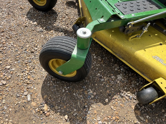 2020 John Deere Z540R - Photo9