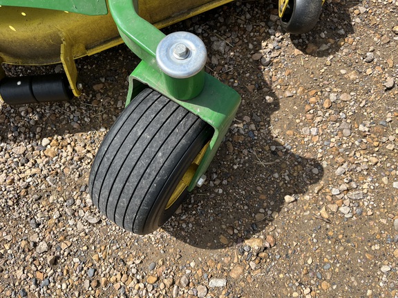 2020 John Deere Z540R - Photo10