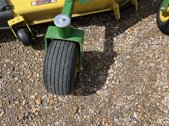 2020 John Deere Z540R - Photo12