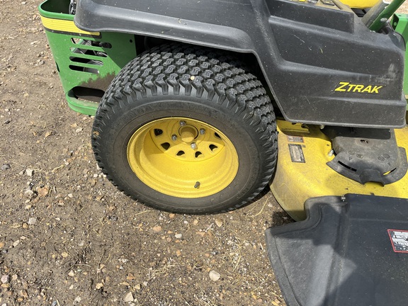 2020 John Deere Z540R - Photo13