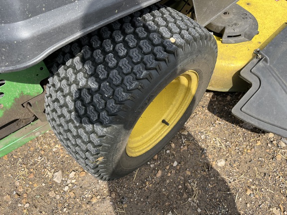 2020 John Deere Z540R - Photo14