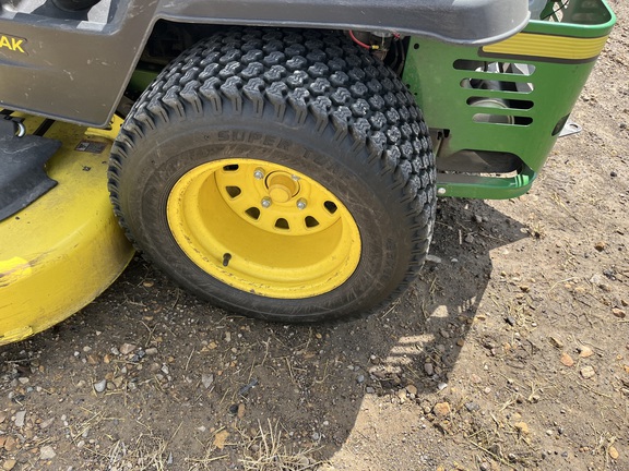 2020 John Deere Z540R - Photo15