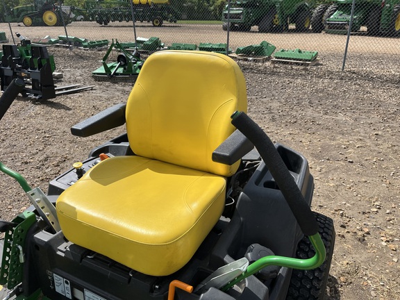 2020 John Deere Z540R - Photo17