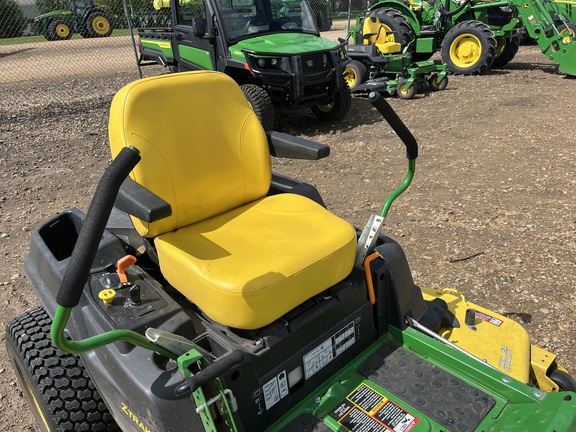 2020 John Deere Z540R - Photo18