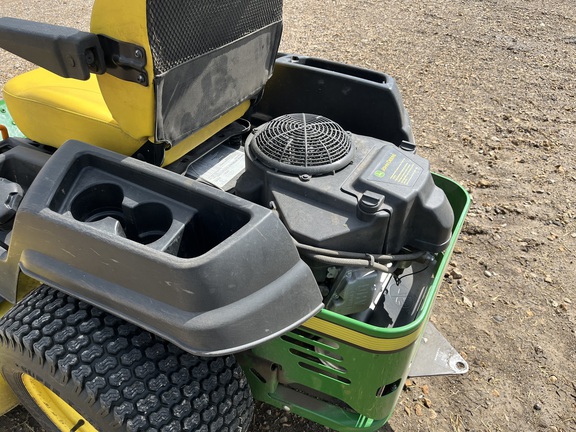 2020 John Deere Z540R - Photo21